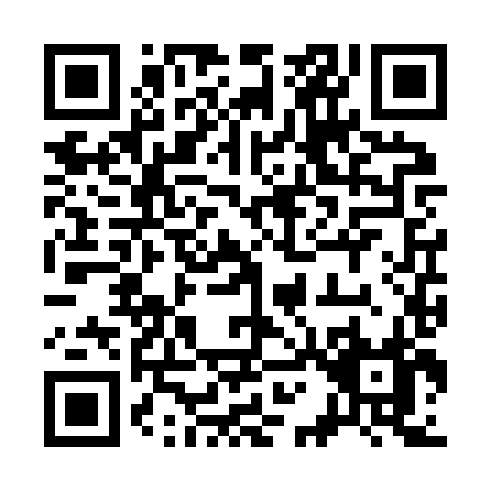 QR code for 316ZX
