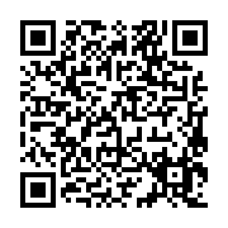 QR code for plate 3-1708