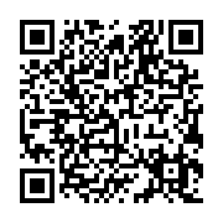 QR code for plate 3-171B