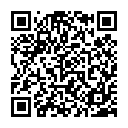 QR code for plate 3-17417