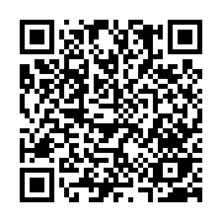 QR code for 31742