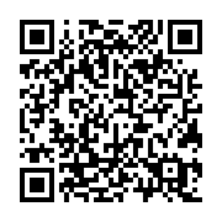 QR code for 31756E