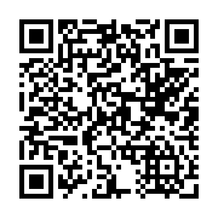 QR code for 317645