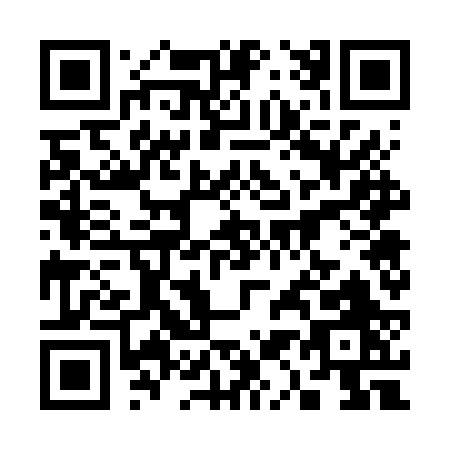 QR code for 3176R