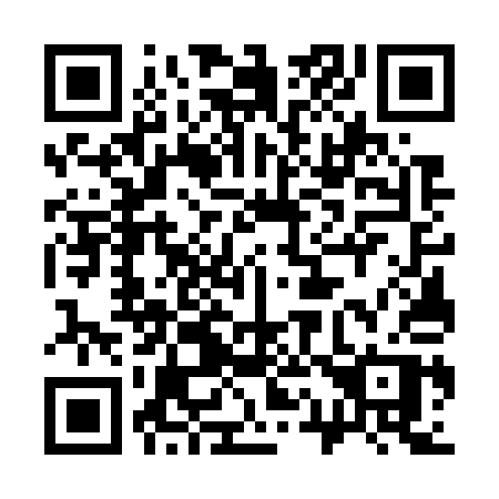 QR code for 31771P