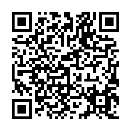 QR code for 3178A