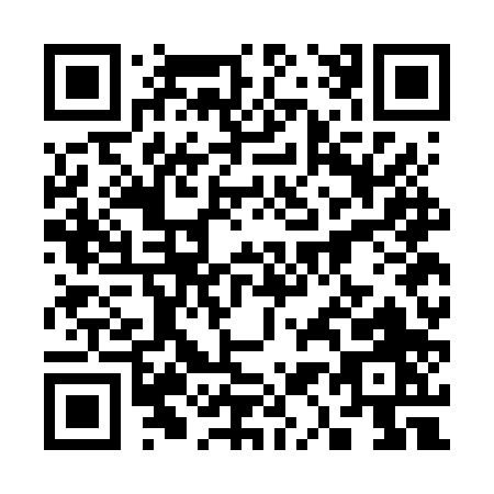 QR code for 317FP