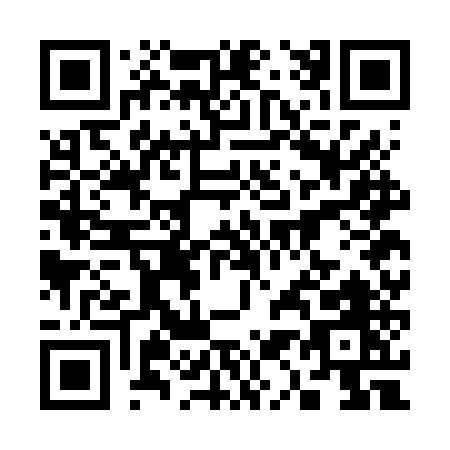 QR code for 317FU