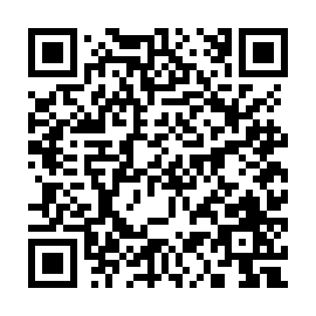 QR code for 317JJ
