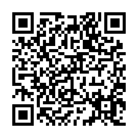 QR code for plate 3-17ND