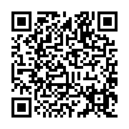 QR code for plate 3-17QX