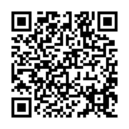 QR code for 317RY