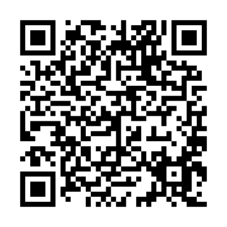 QR code for 317YY