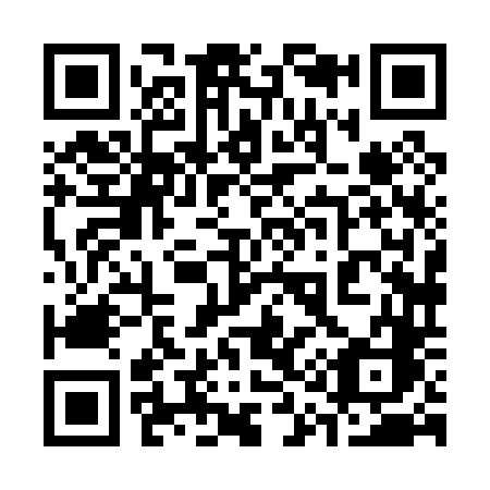 QR code for 31804C