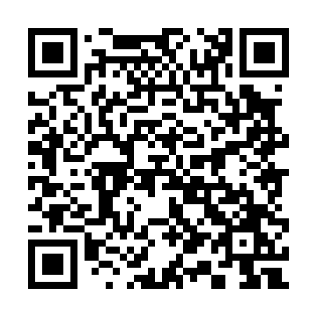 QR code for plate 3-1804O
