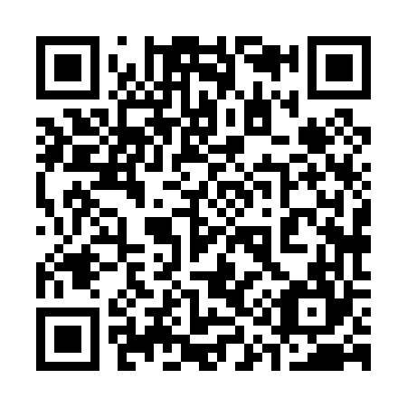 QR code for plate 3-18064
