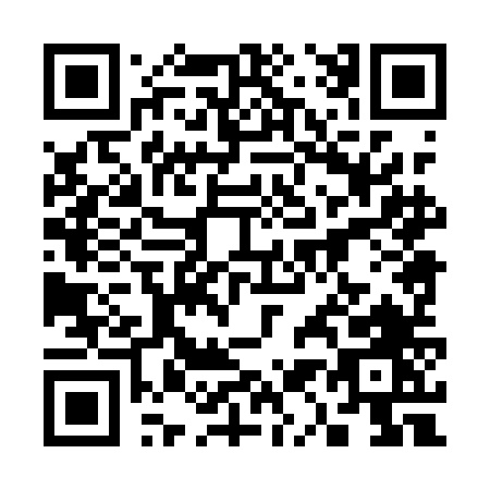 QR code for 3181N