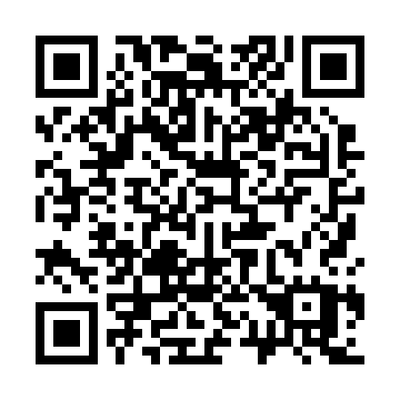 QR code for 31823U
