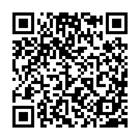QR code for plate 3-18281