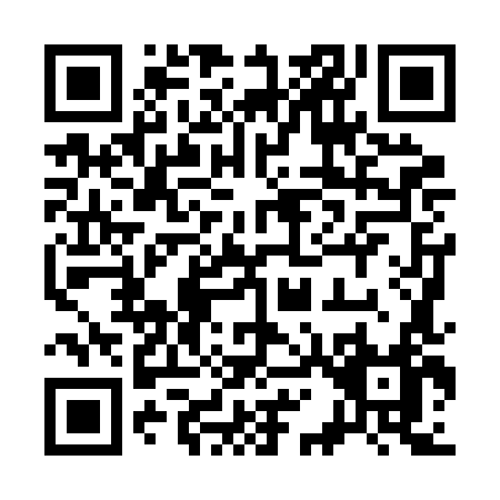 QR code for plate 3-182L