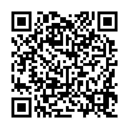 QR code for 318397