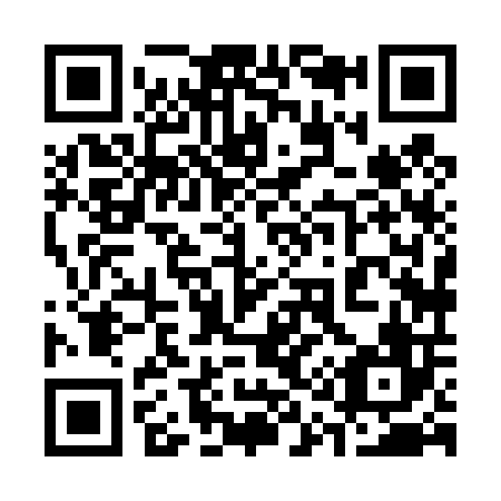 QR code for 318406