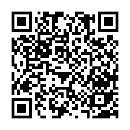 QR code for 31847