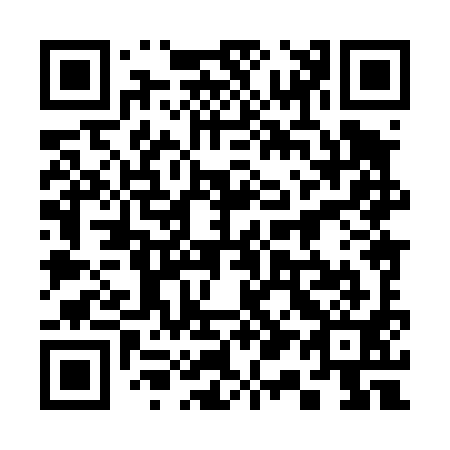 QR code for 318491