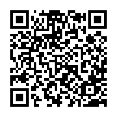 QR code for plate 3-1850V