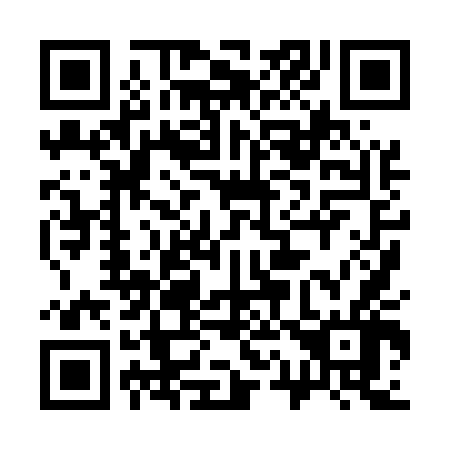 QR code for 318546