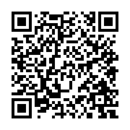 QR code for 3185R