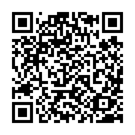 QR code for 31868X