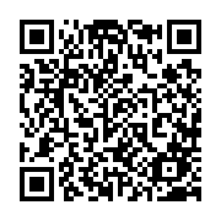 QR code for plate 3-1870N