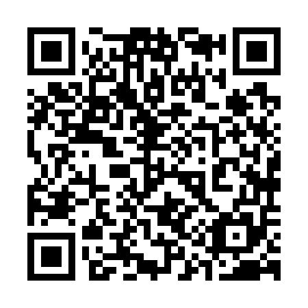 QR code for 318755