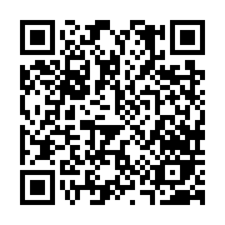 QR code for 3187T
