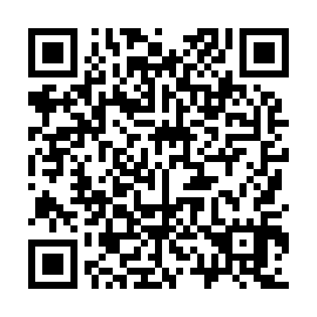 QR code for 318915