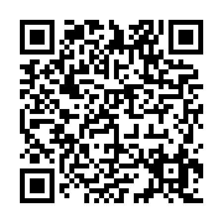 QR code for plate 3-18HC