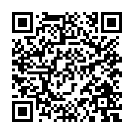QR code for plate 3-18NV