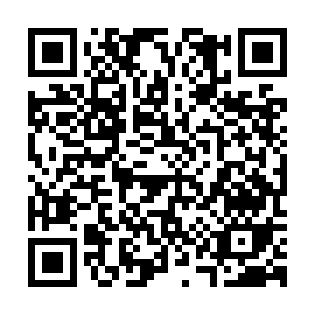 QR code for 318OG