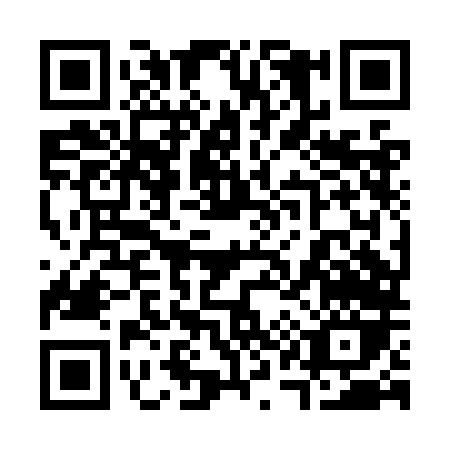 QR code for 318OL