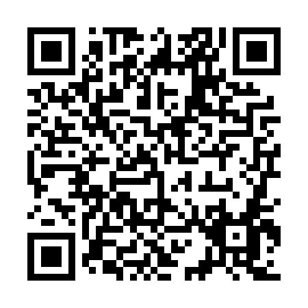 QR code for 318PU
