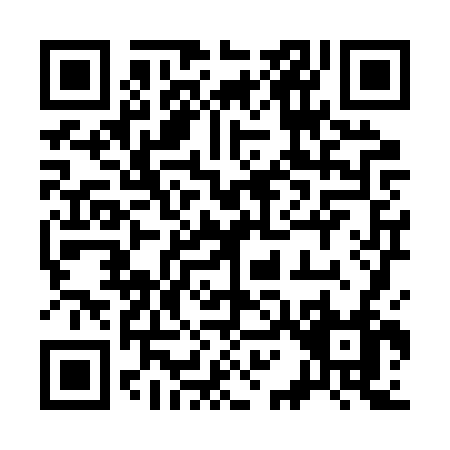 QR code for plate 3-18RV