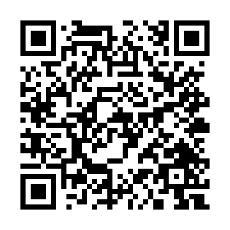 QR code for 318TT