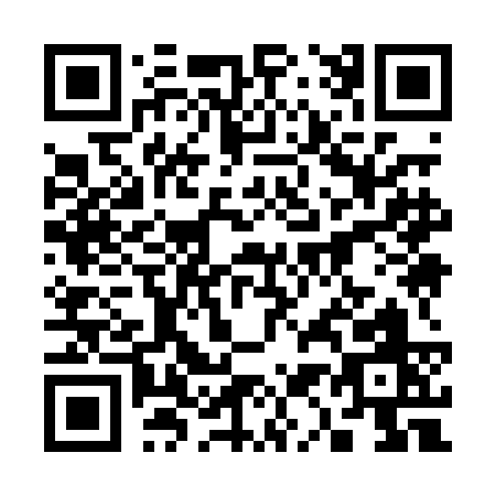 QR code for plate 3-190C
