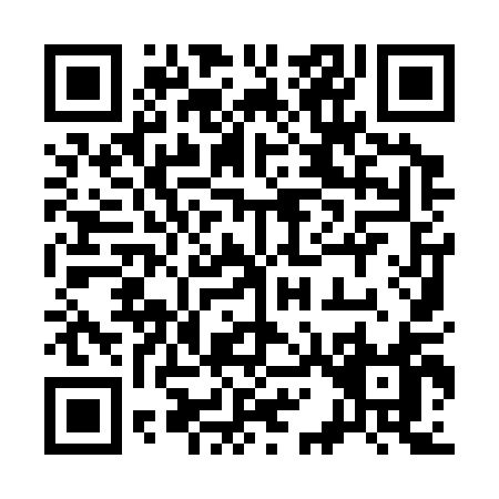 QR code for 31931