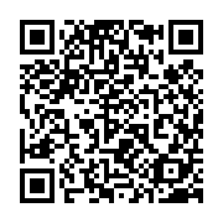 QR code for 319408