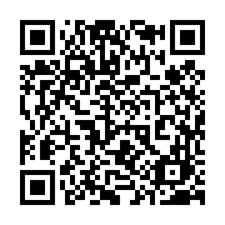 QR code for 31946L