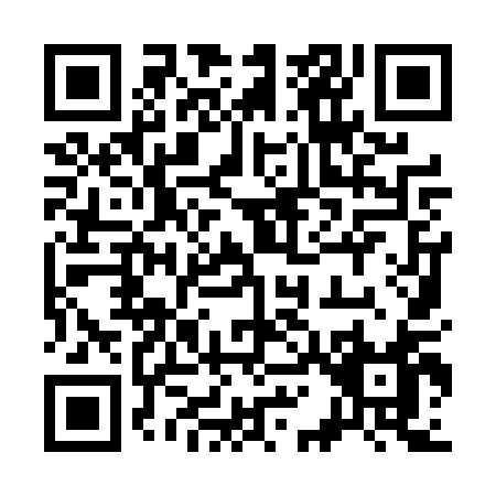 QR code for plate 3-194Q