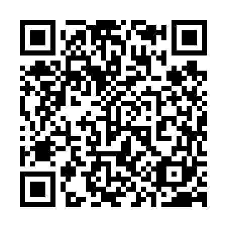 QR code for 319661
