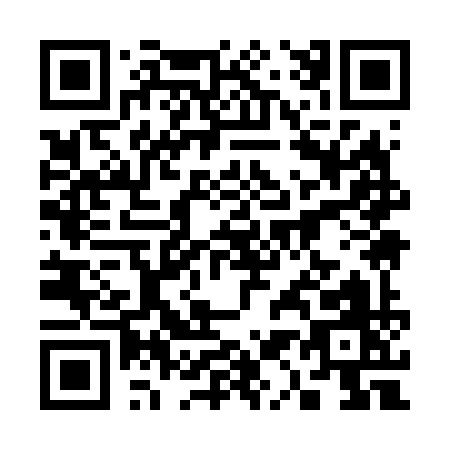 QR code for 31969